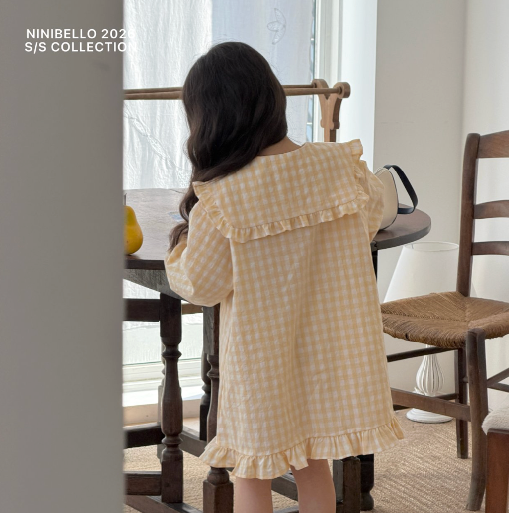 截圖 2026-02-05 晚上7.17.40