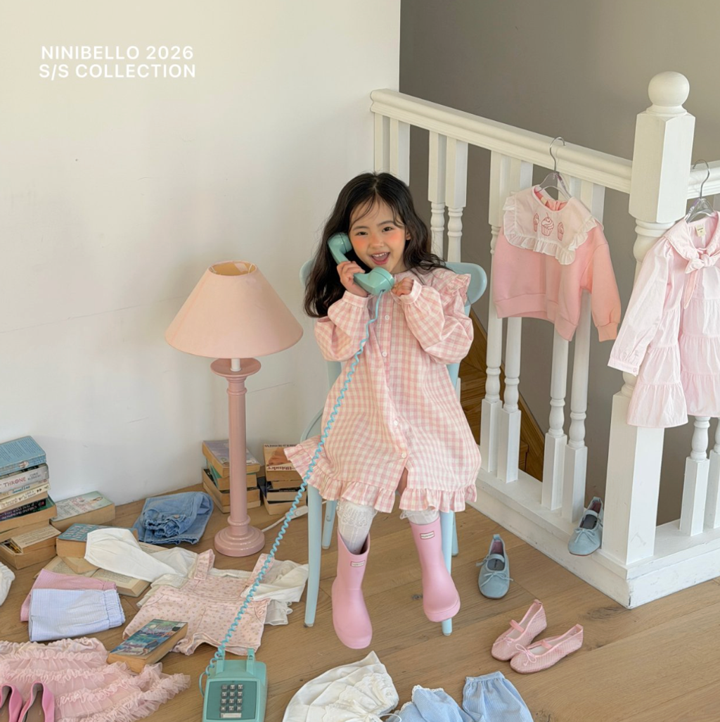 截圖 2026-02-05 晚上7.16.42