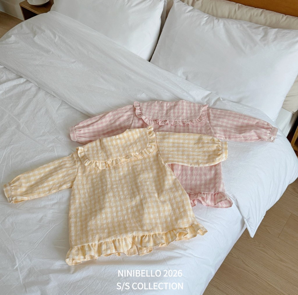 截圖 2026-02-05 晚上7.18.01