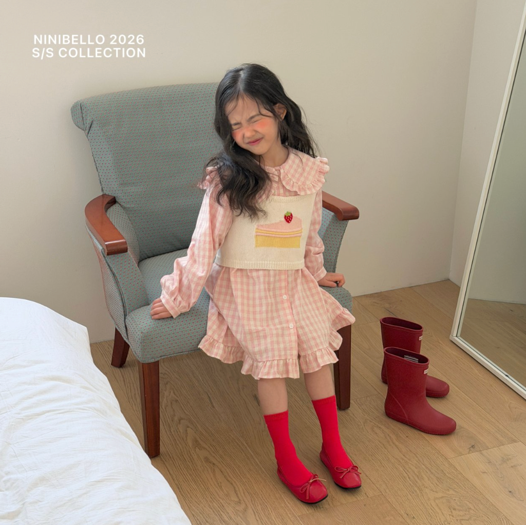 截圖 2026-02-05 晚上7.17.11