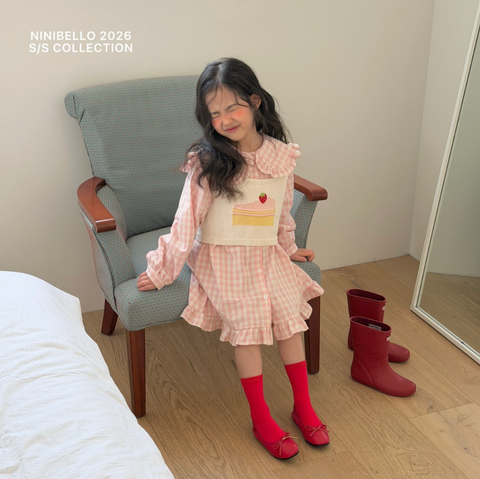 截圖 2026-02-05 晚上7.17.11