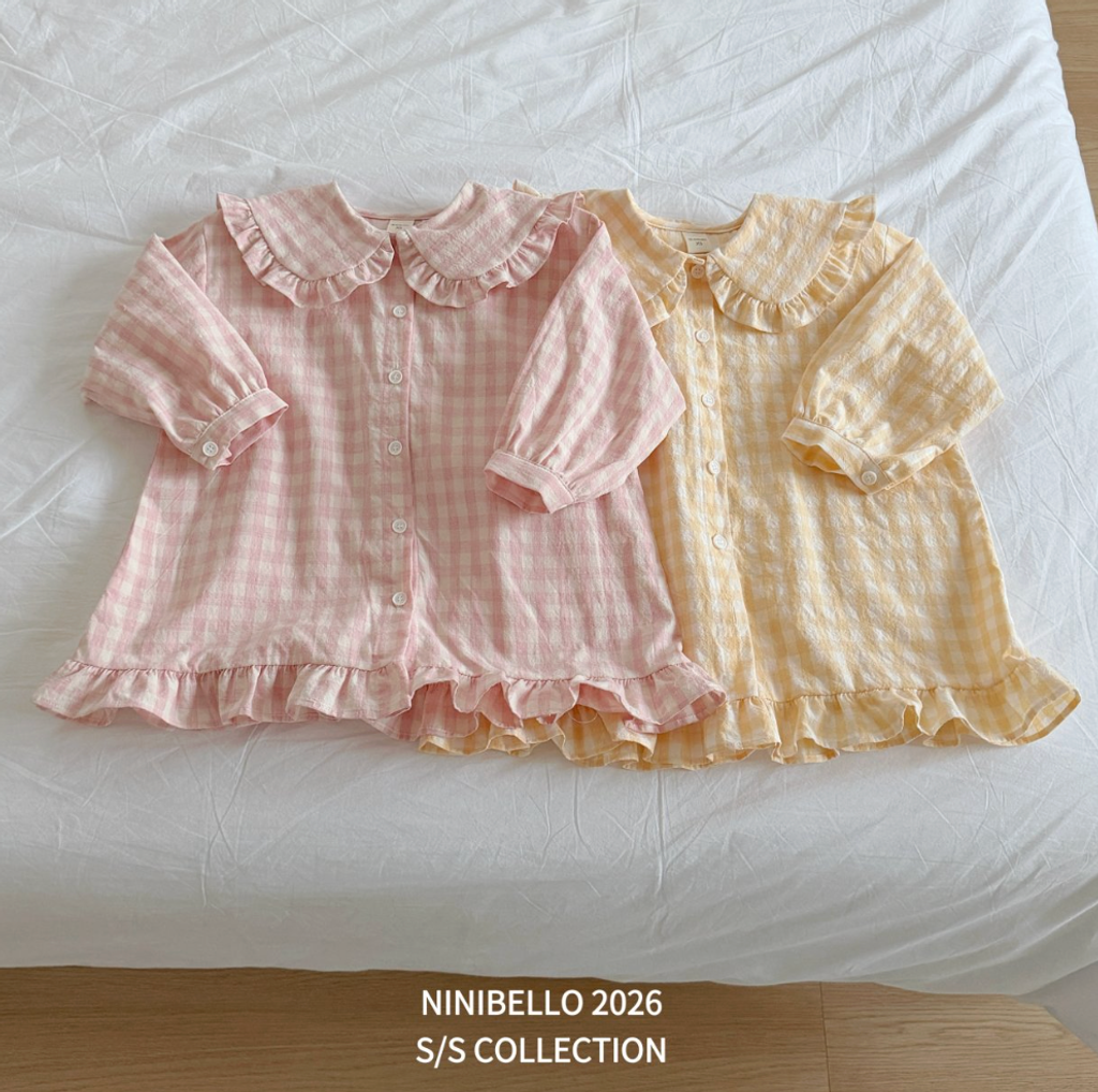 截圖 2026-02-05 晚上7.17.56