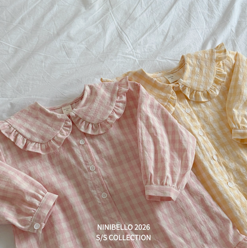 截圖 2026-02-05 晚上7.18.07