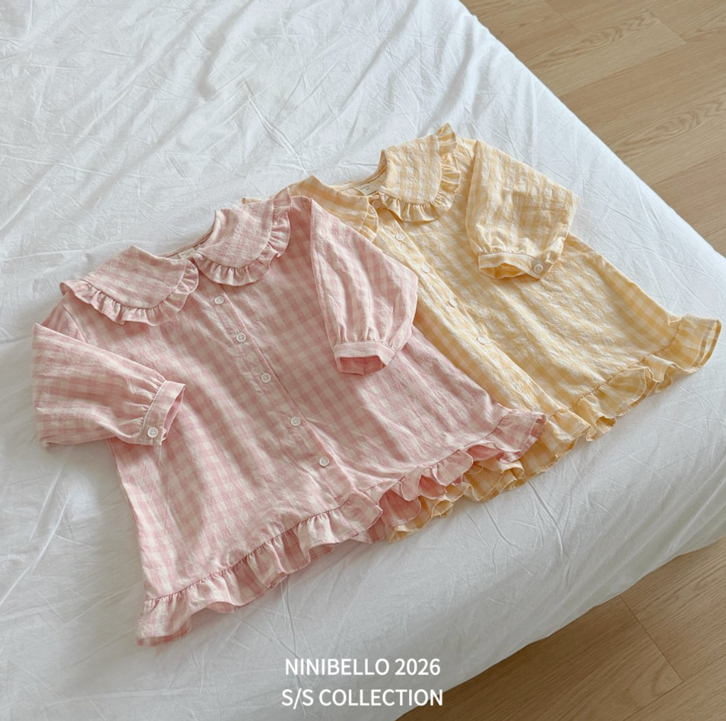 截圖 2026-02-05 晚上7.18.13