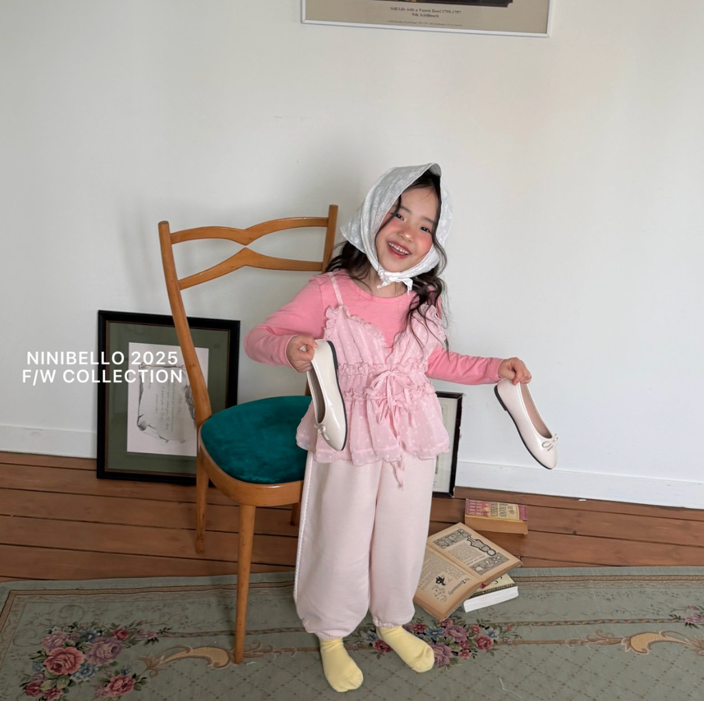 截圖 2026-02-05 晚上7.22.23