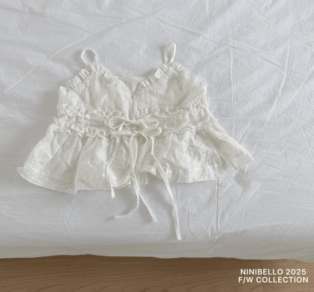 截圖 2026-02-05 晚上7.22.46