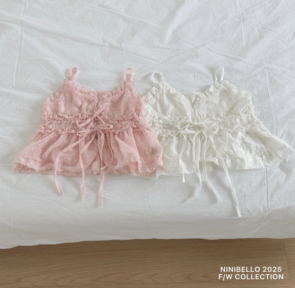 截圖 2026-02-05 晚上7.22.36