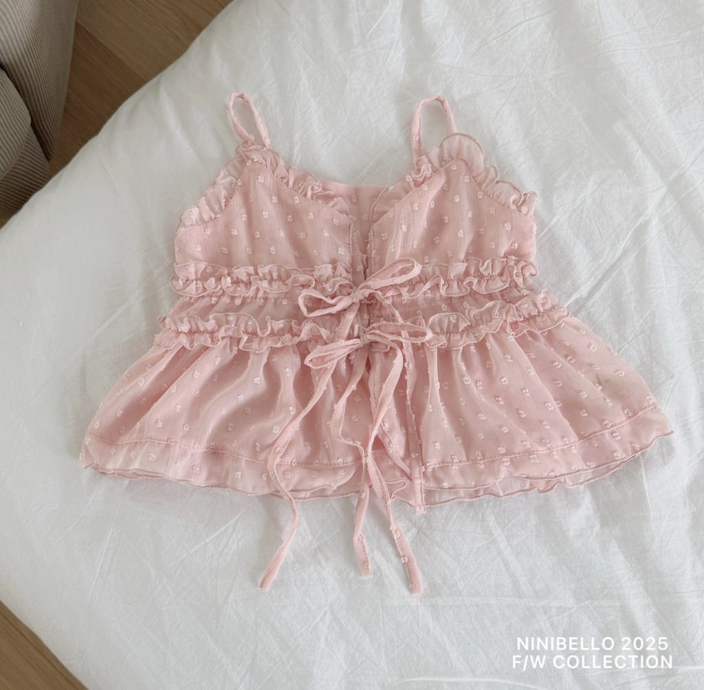 截圖 2026-02-05 晚上7.22.50