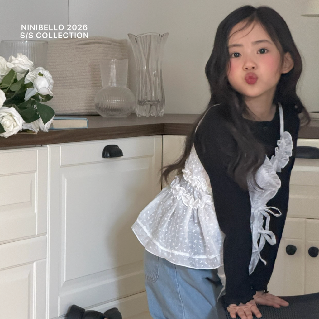 截圖 2026-02-05 晚上7.21.49