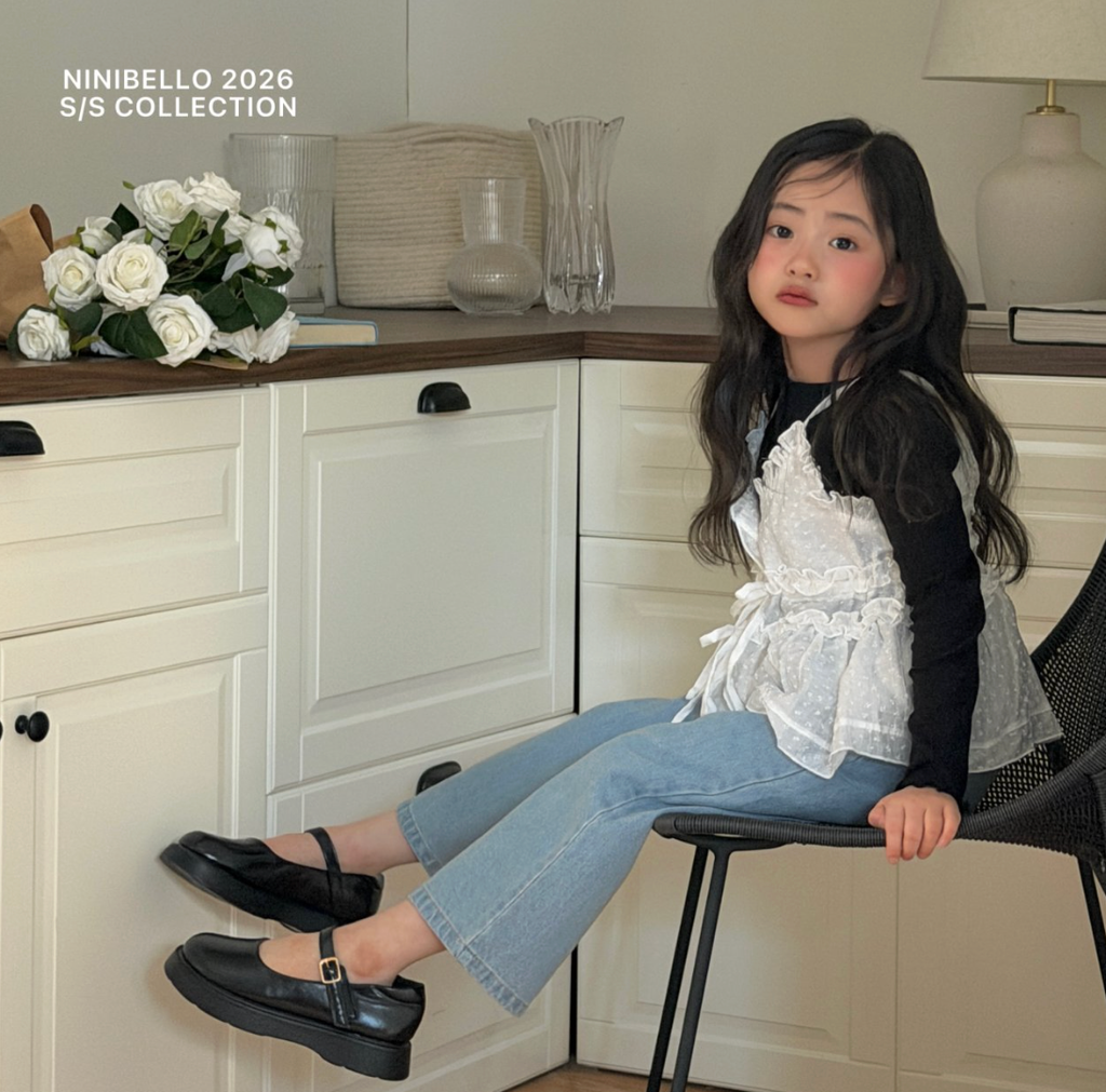 截圖 2026-02-05 晚上7.21.57