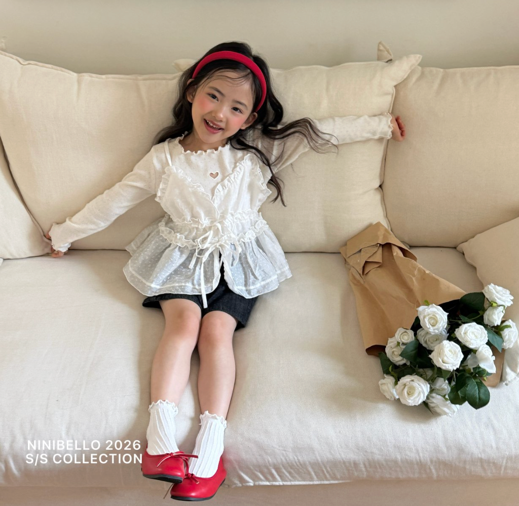 截圖 2026-02-05 晚上7.22.06