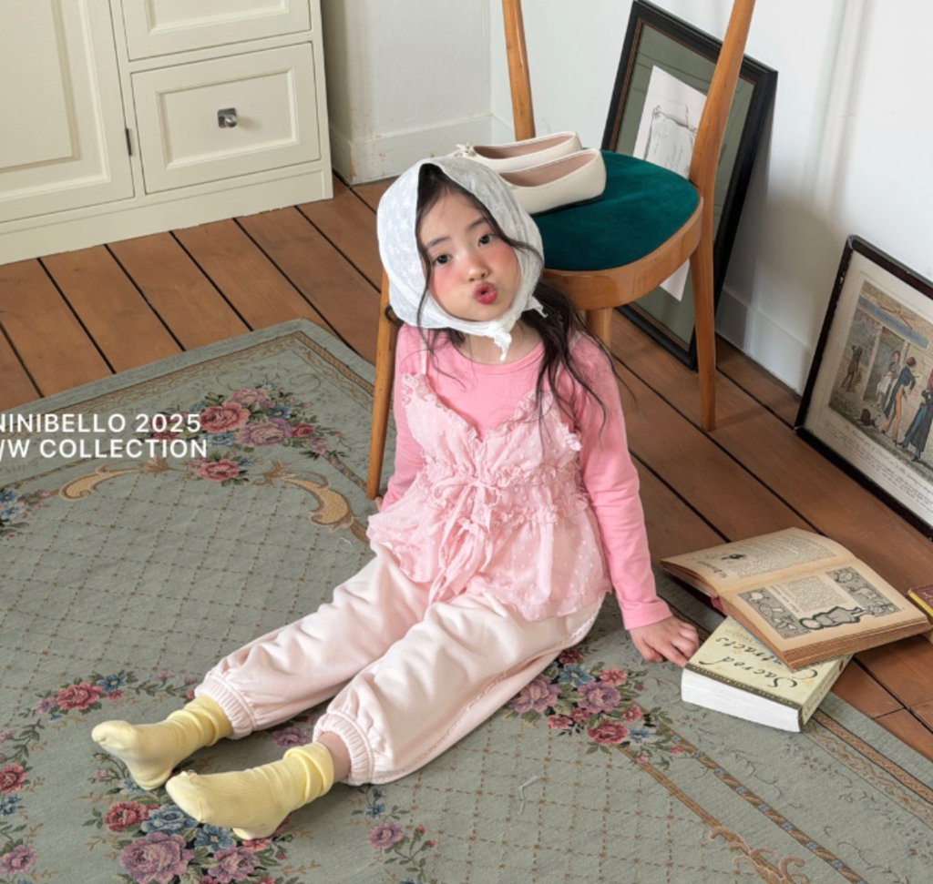 截圖 2026-02-05 晚上7.21.33