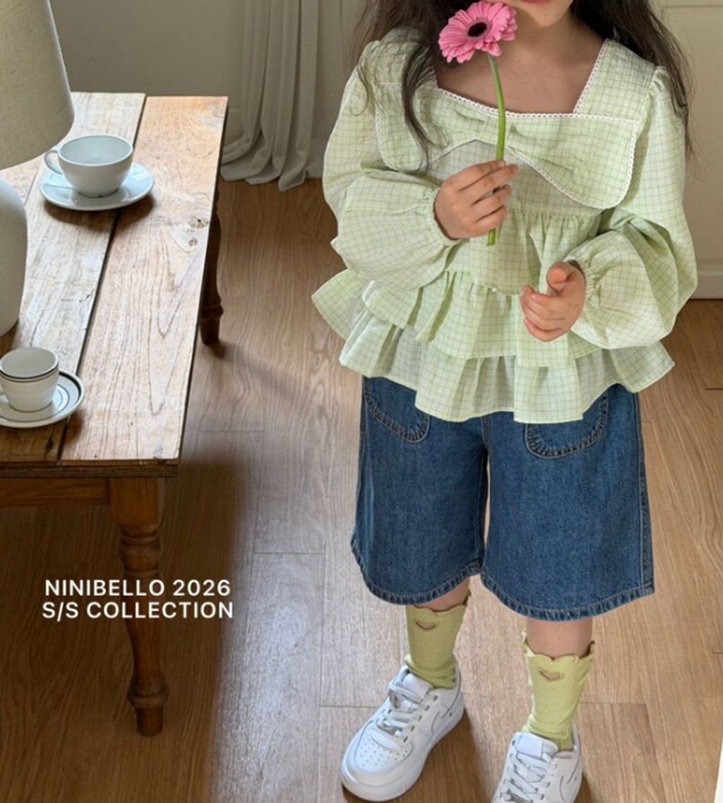 截圖 2026-02-05 晚上7.26.27