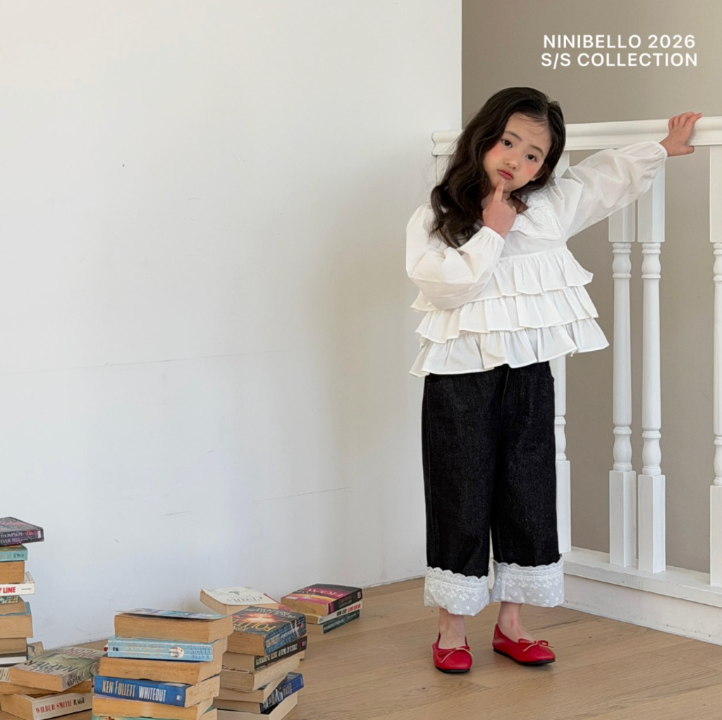 截圖 2026-02-05 晚上7.26.52