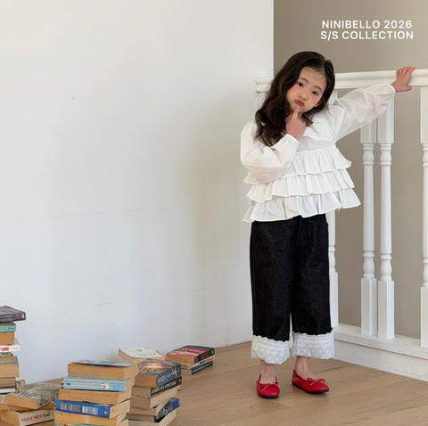 截圖 2026-02-05 晚上7.26.52