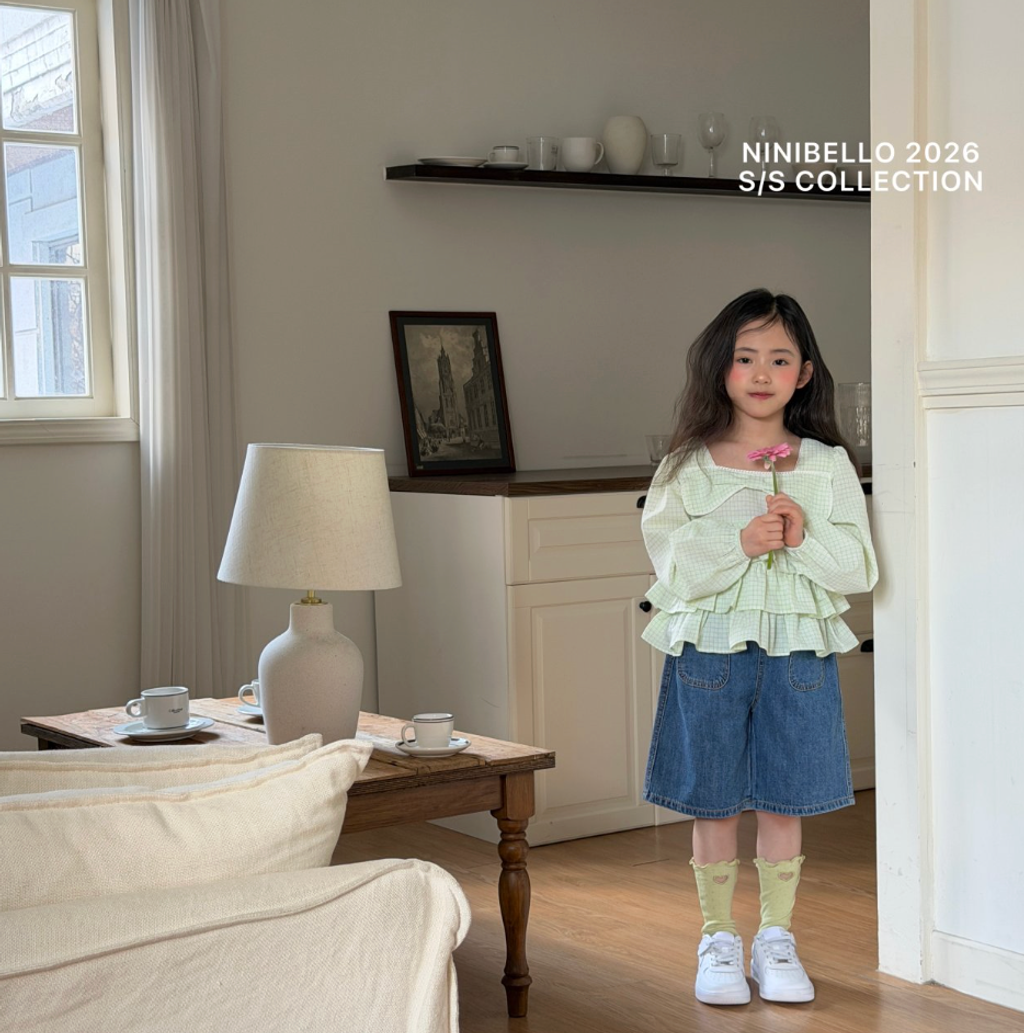 截圖 2026-02-05 晚上7.27.33