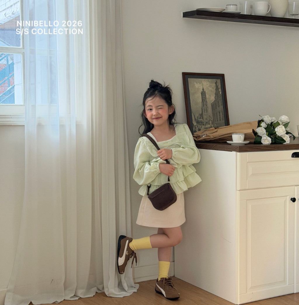 截圖 2026-02-05 晚上7.27.12