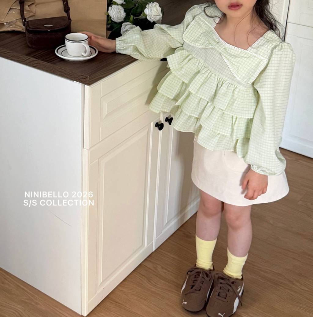 截圖 2026-02-05 晚上7.27.05