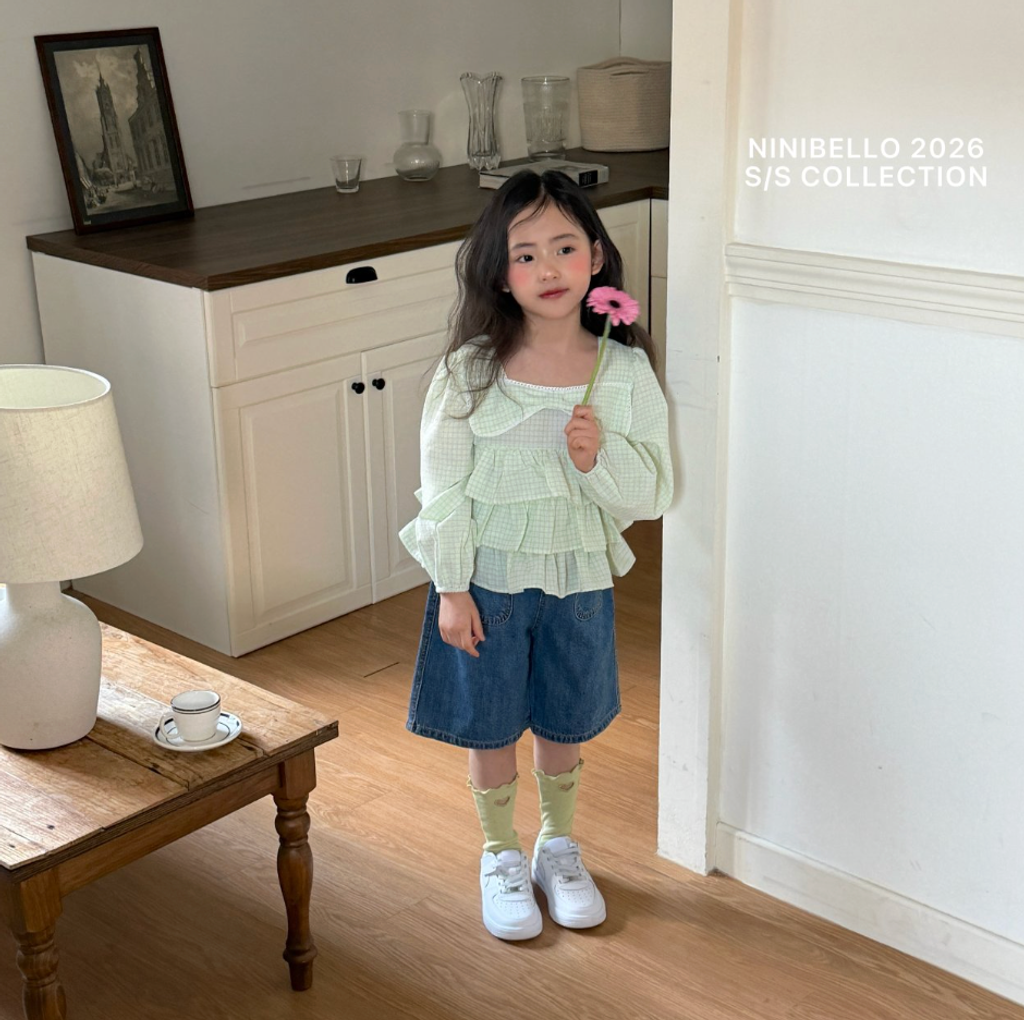 截圖 2026-02-05 晚上7.27.27