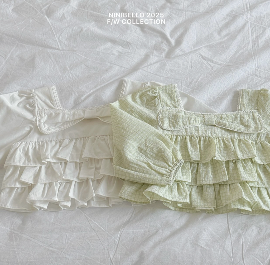 截圖 2026-02-05 晚上7.27.42