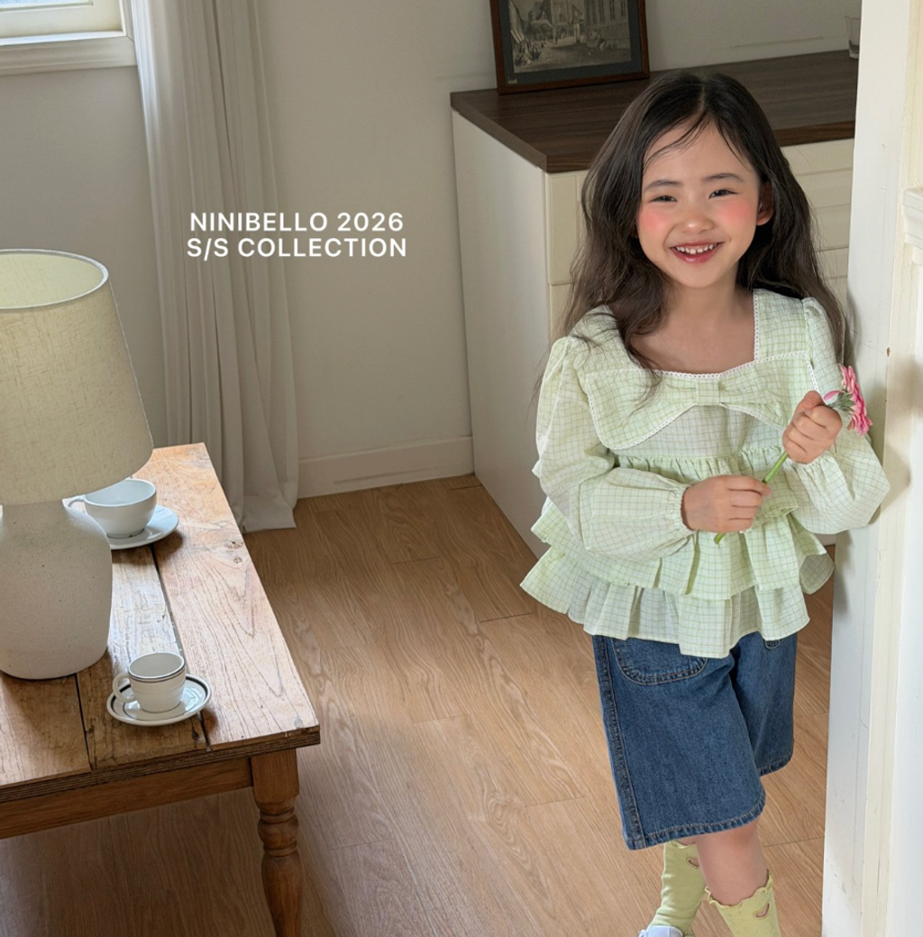 截圖 2026-02-05 晚上7.27.20