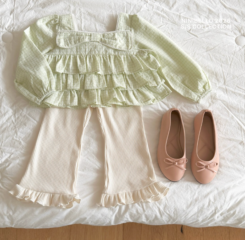 截圖 2026-02-05 晚上7.27.58