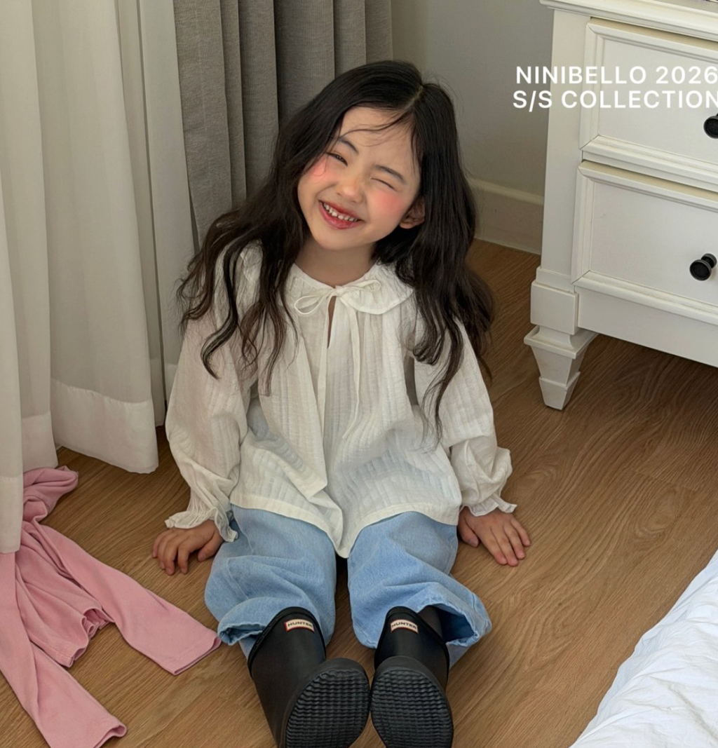 截圖 2026-02-05 晚上7.38.21