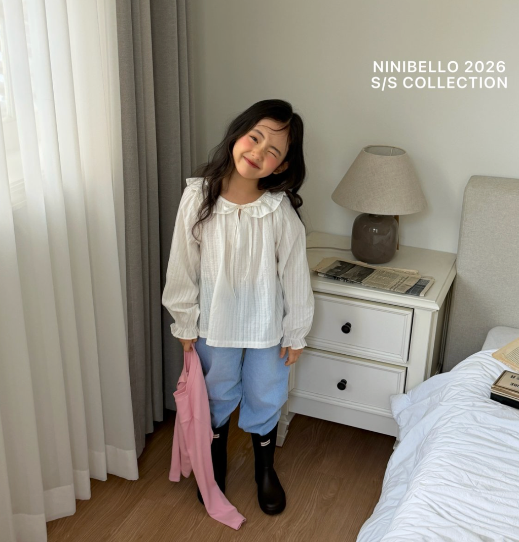 截圖 2026-02-05 晚上7.38.32