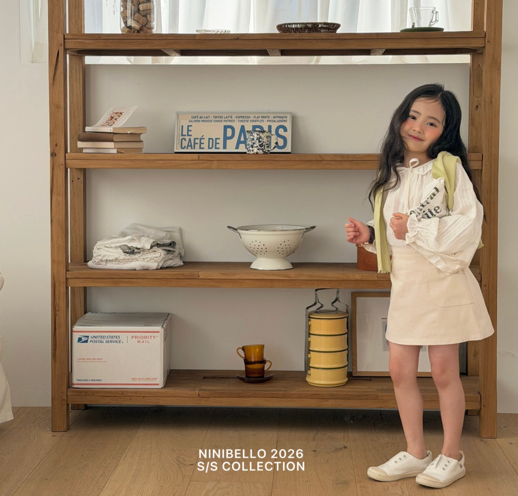 截圖 2026-02-05 晚上7.38.39