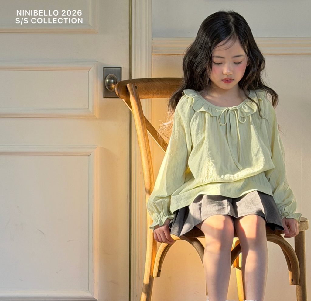 截圖 2026-02-05 晚上7.38.53