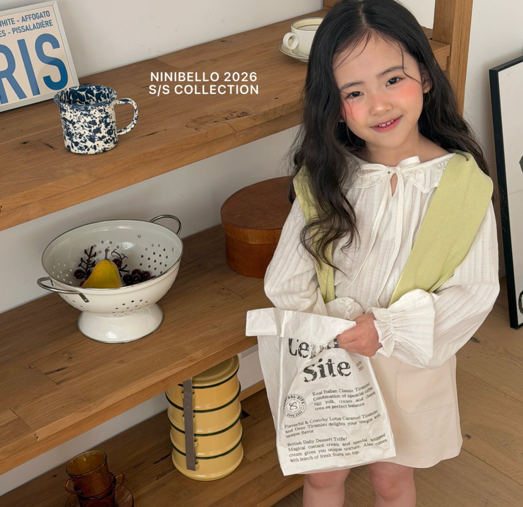 截圖 2026-02-05 晚上7.38.44