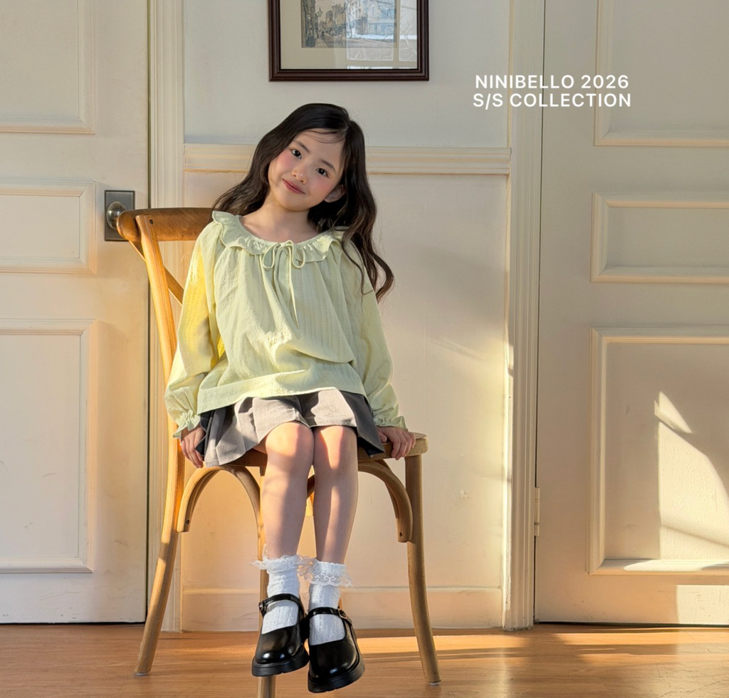 截圖 2026-02-05 晚上7.39.18