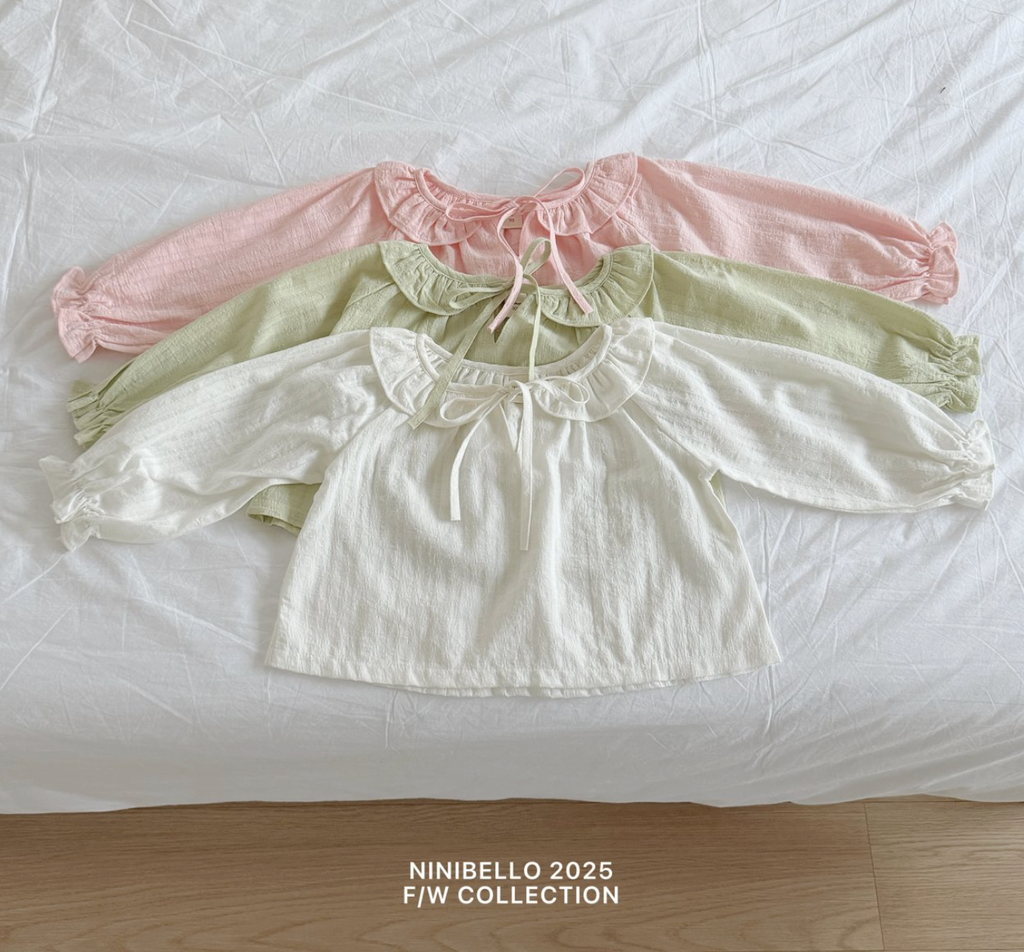 截圖 2026-02-05 晚上7.39.45