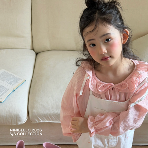 截圖 2026-02-05 晚上7.39.40