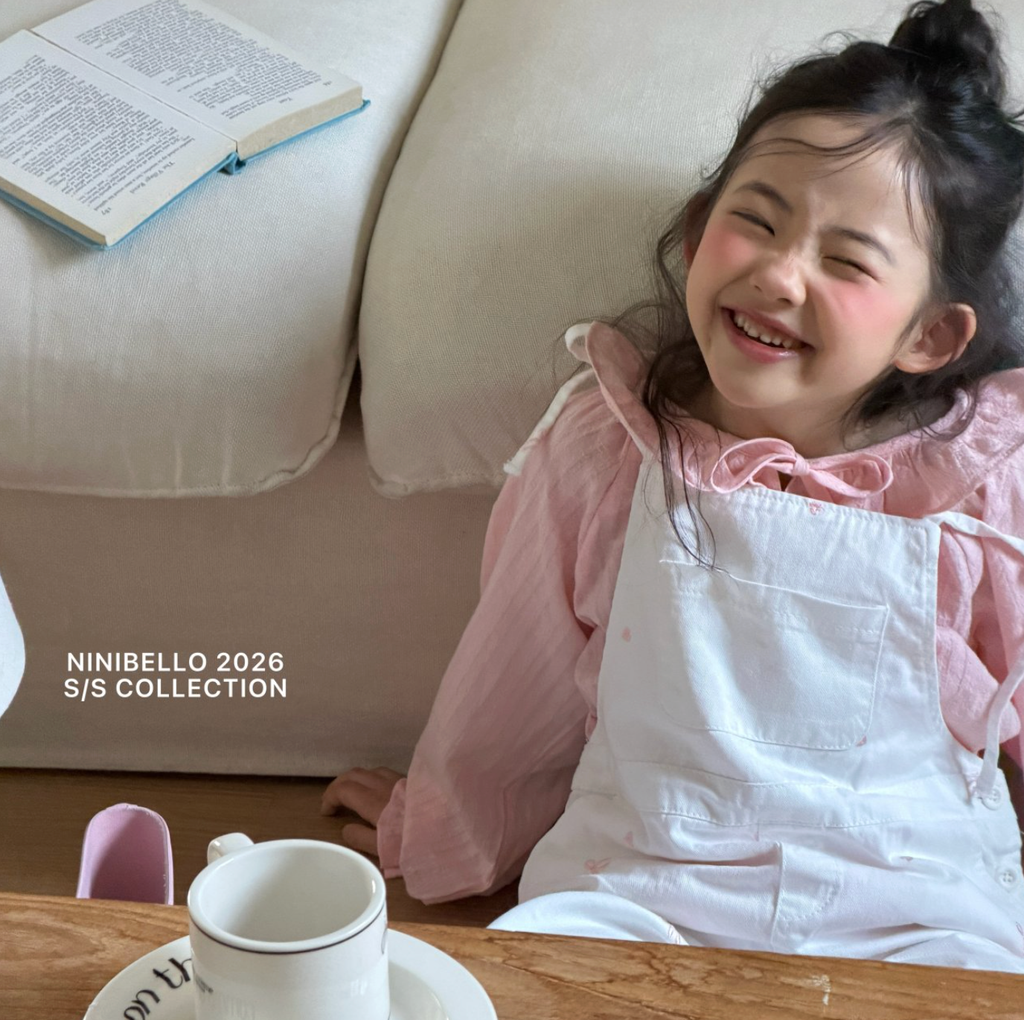 截圖 2026-02-05 晚上7.39.30