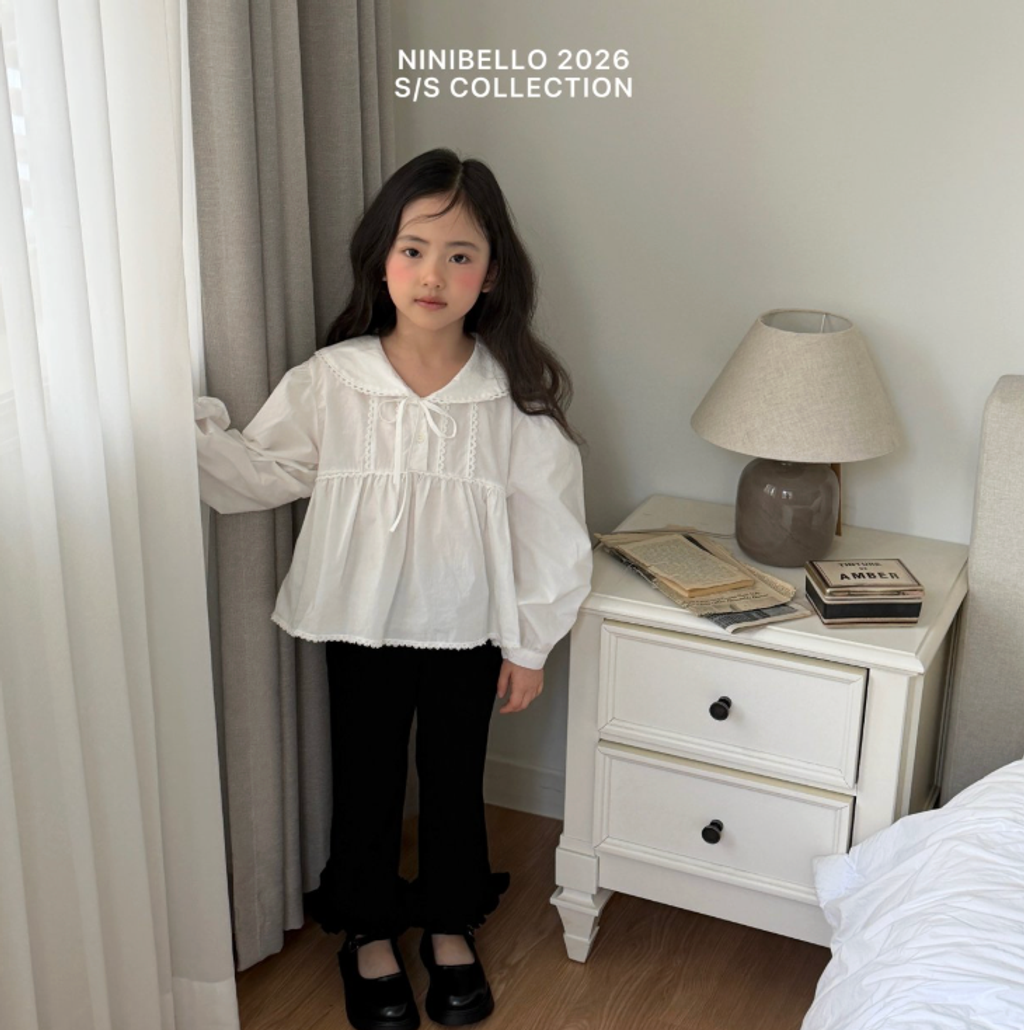 截圖 2026-02-05 晚上7.41.48