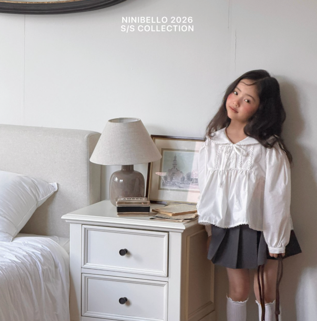 截圖 2026-02-05 晚上7.41.38