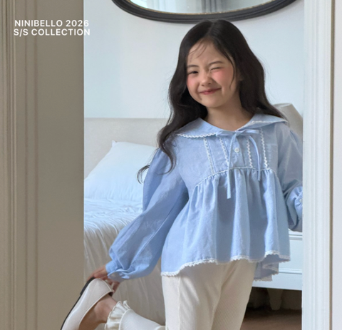 截圖 2026-02-05 晚上7.41.27