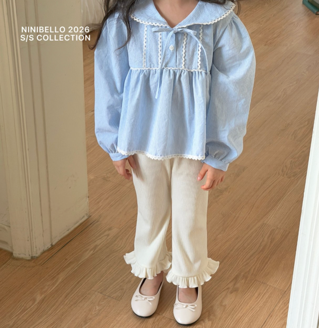 截圖 2026-02-05 晚上7.42.01