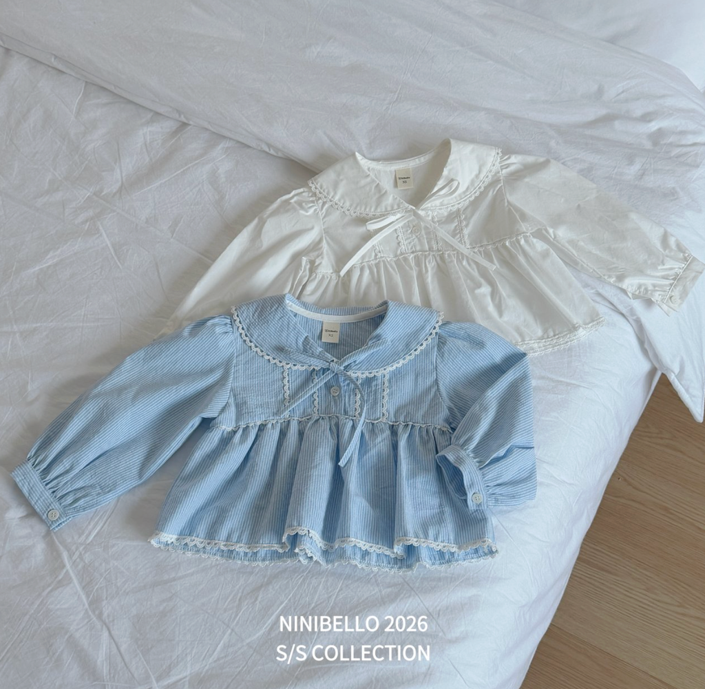 截圖 2026-02-05 晚上7.42.23