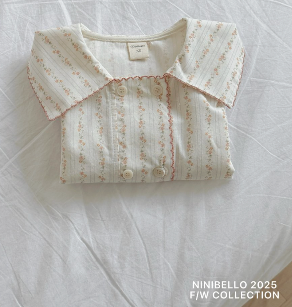 截圖 2026-02-05 晚上7.45.38