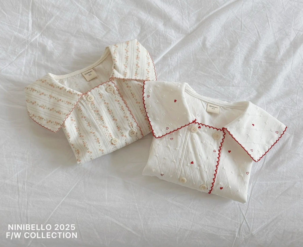 截圖 2026-02-05 晚上7.45.50