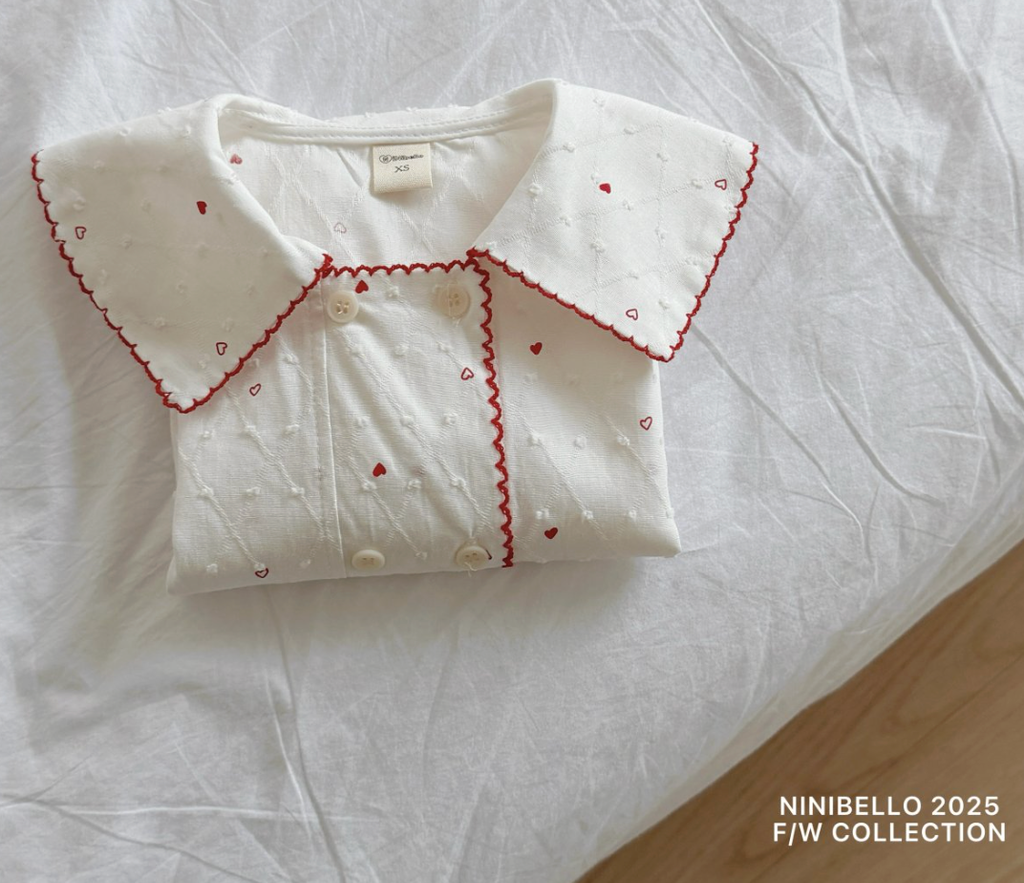 截圖 2026-02-05 晚上7.45.44