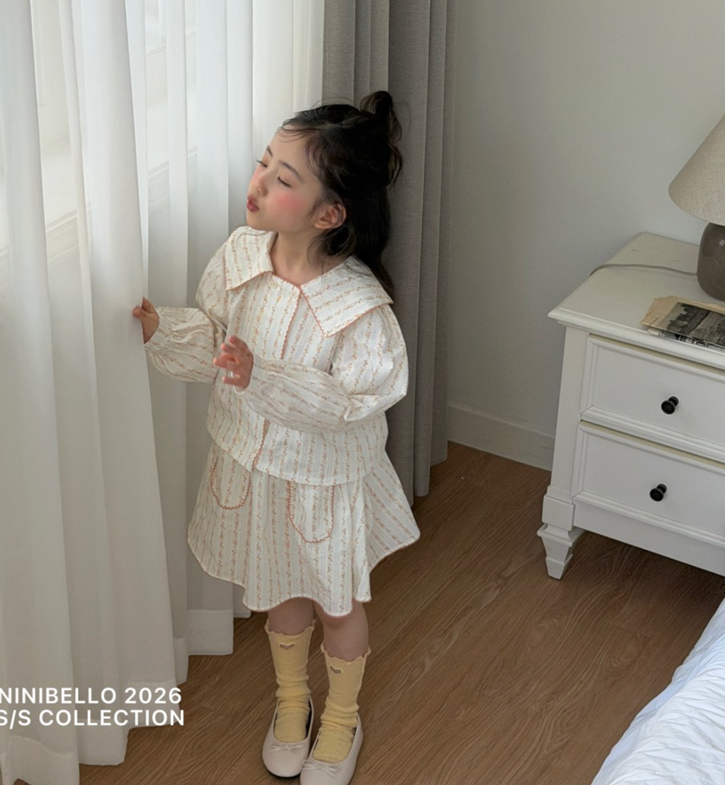 截圖 2026-02-05 晚上7.45.23