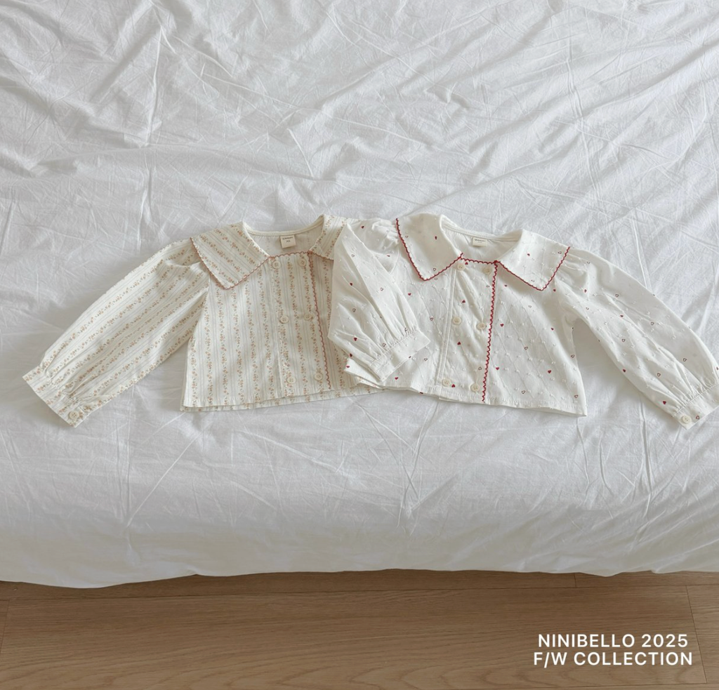 截圖 2026-02-05 晚上7.45.30