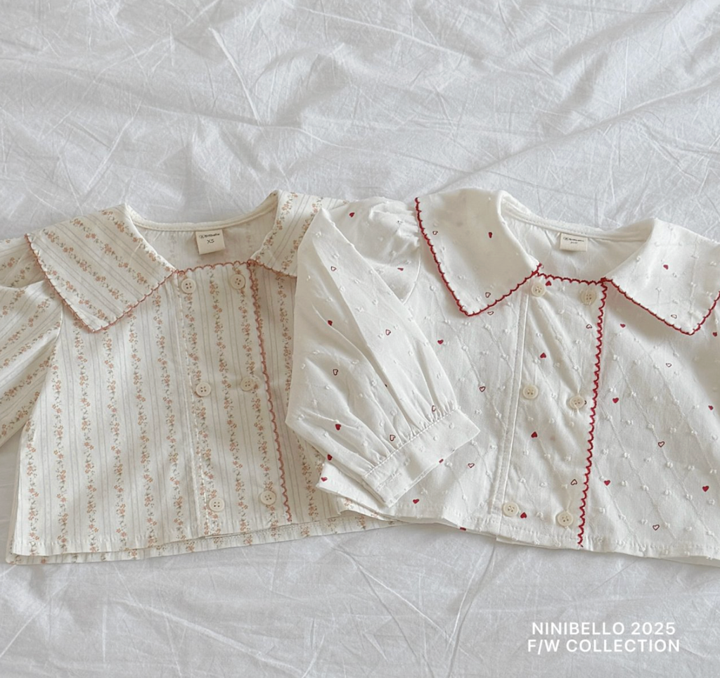 截圖 2026-02-05 晚上7.45.58