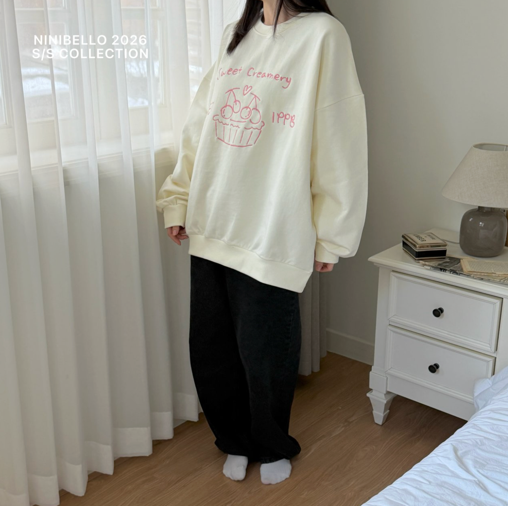 截圖 2026-02-05 晚上7.48.36