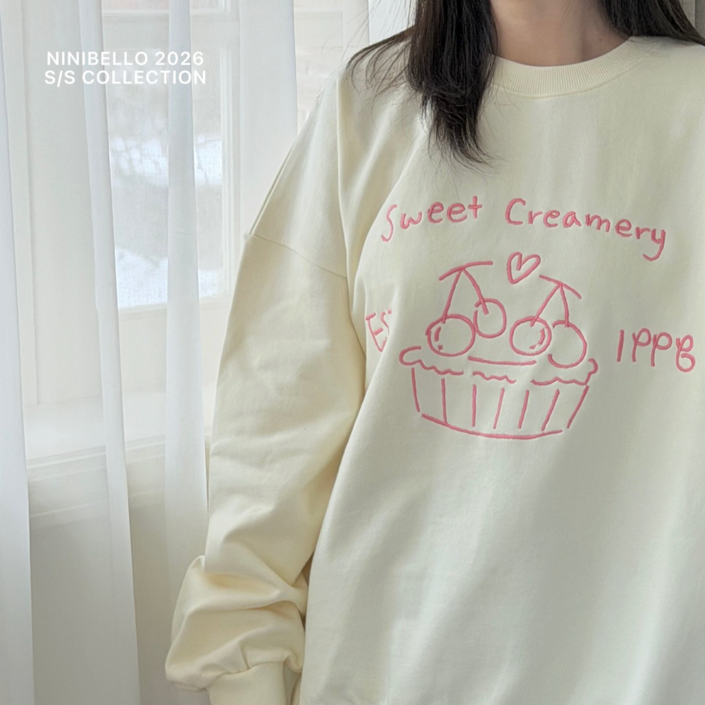 截圖 2026-02-05 晚上7.48.29