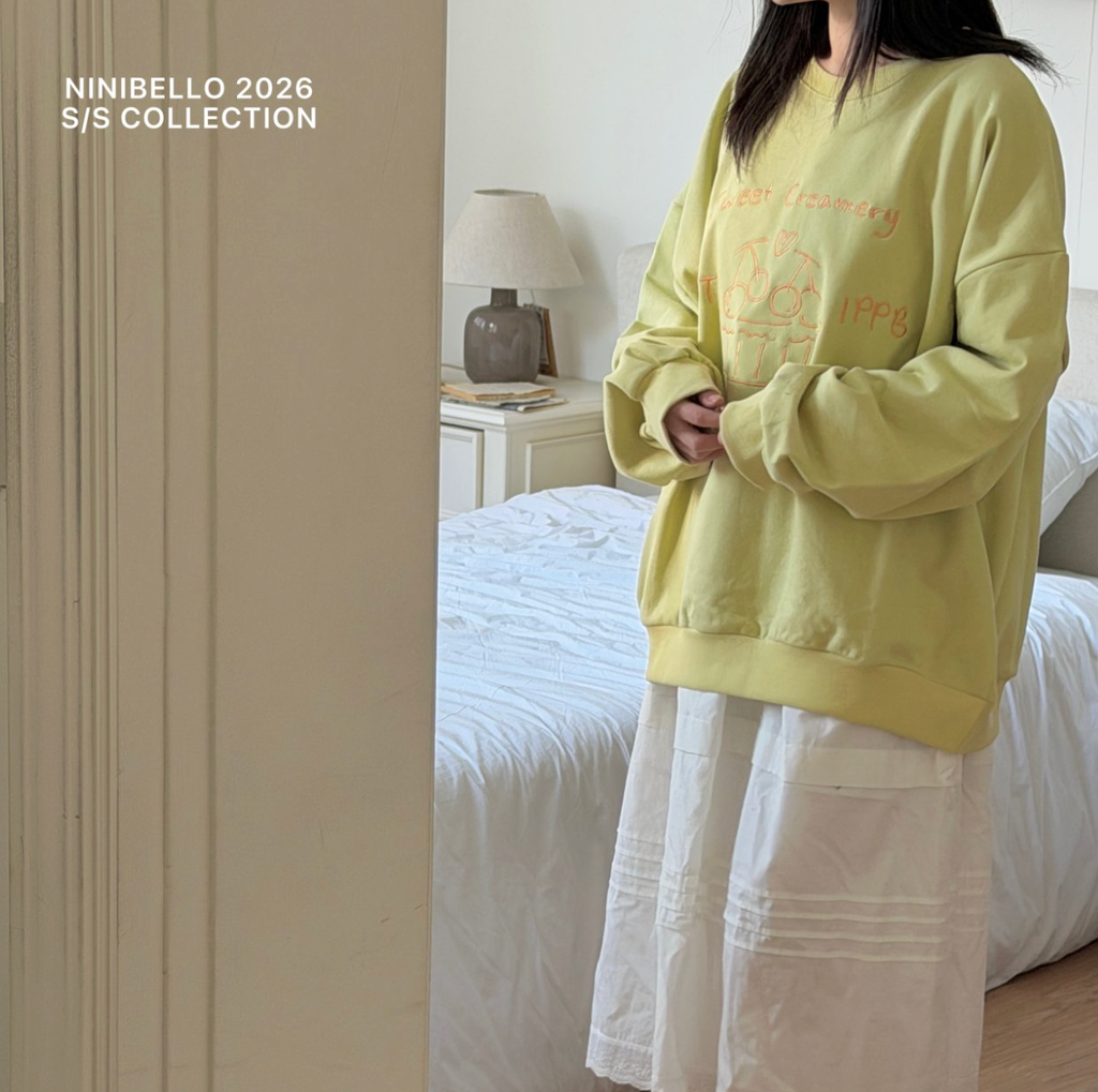 截圖 2026-02-05 晚上7.48.41