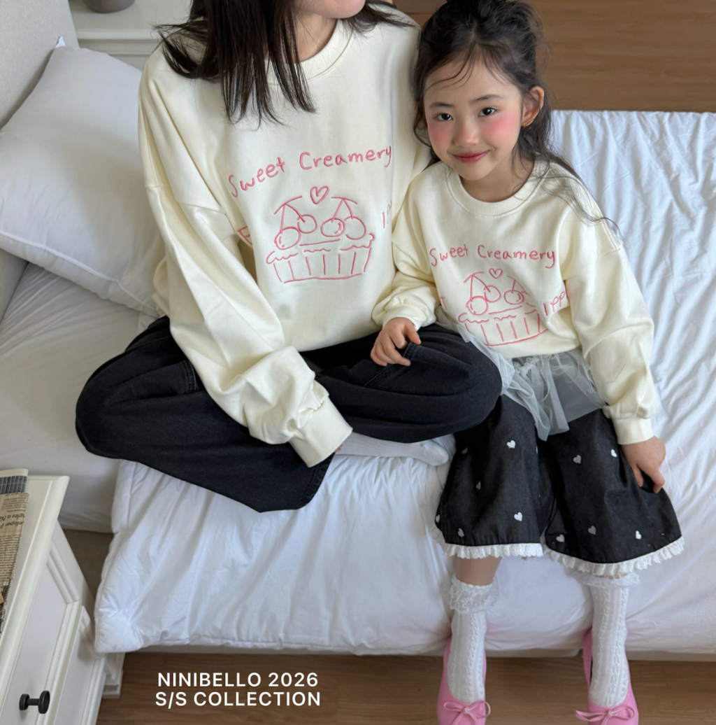 截圖 2026-02-05 晚上7.48.05